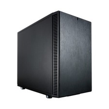 Fractal design define d'occasion  Lectoure