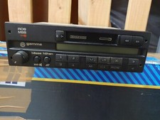 Vintage gamma 3 gebraucht kaufen  Salzweg