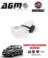 Tirante cerniera ferma usato  Frattaminore