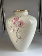 Vase kpm royal gebraucht kaufen  Fürstenfeldbruck