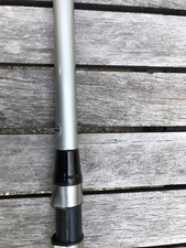 Angelrute shimano carbonrute gebraucht kaufen  Heilbronn
