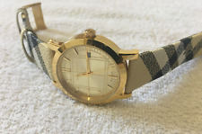 Burberry bu1398 haymarket for sale  UK