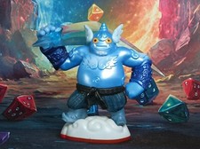 Gusto figurine trap d'occasion  Meaux