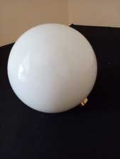 Cb2 palm brass for sale  Statesville