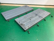 Pair ridgid table for sale  Mcfarland