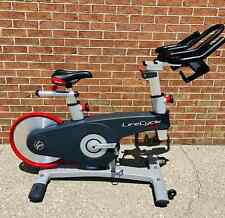 Life fitness lifecycle for sale  Bardstown