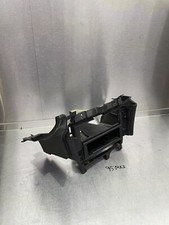 Mazda mx3 radio for sale  Erhard