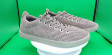 Mens allbirds tree for sale  Lakeville