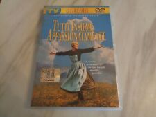 Dvd film tutti usato  Firenze