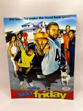 Mike epps next for sale  Irwin