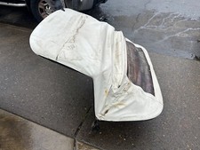 1963 corvette convertible for sale  Portland