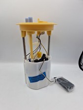 Hella kraftstoffpumpe fördere gebraucht kaufen  Mayen