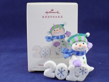 Hallmark keepsake small for sale  Albuquerque