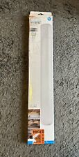 Led white cabinet for sale  Gastonia