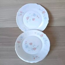 Service assiettes arcopal d'occasion  Aubin