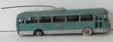 Solido trolley chausson d'occasion  Saint-Vincent-de-Tyrosse