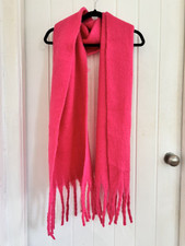 Mint velvet neon for sale  UK