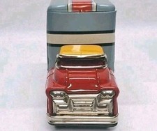 1958 gmc coe for sale  Jupiter