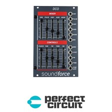 Soundforce dco juno for sale  USA