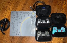 Sony playstation pro for sale  Union City