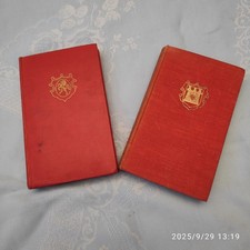 Little guides ronald for sale Little guides ronald for sale  CRANBROOK