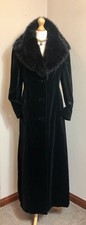 Y2k long maxi for sale  EDINBURGH