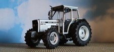 Universal hobbies massey gebraucht kaufen  Burgdorf
