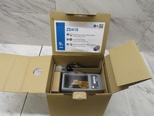 New zebra zd410 for sale  Phoenix
