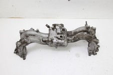 Intake manifold for d'occasion  Expédié en Belgium