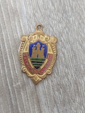 Antique 1910 gatwick for sale  CHIPPENHAM