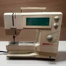 Bernina 1530 inspiration for sale Bernina 1530 inspiration for sale  Oklahoma City