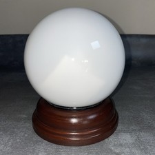 Vintage opal glass for sale  UK