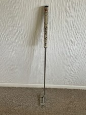 Scotty cameron select for sale  CHELMSFORD