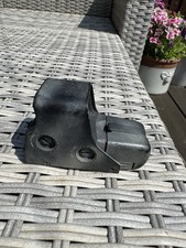 m4 airsoft sight for sale m4 airsoft sight for sale SOUTHMINSTER