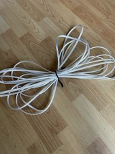 Qed silver anniversary for sale  LONDON
