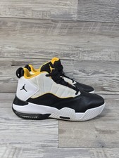 Nike air jordan for sale  Lakewood