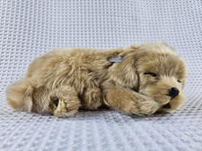 Perfect petzzz sleeping for sale  Social Circle