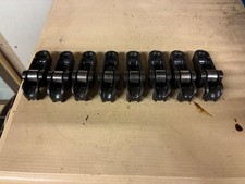 ford parts for sale  SOUTHPORT