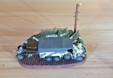 Krupp protz kfz.69 for sale  LINCOLN