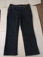 diane gilman jeans for sale diane gilman jeans for sale Cincinnati