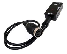 Source audio sa168 for sale  Winchester