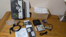 Rare sony walkman for sale Rare sony walkman for sale  LINLITHGOW