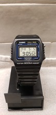 Casio 210 new for sale  Yadkinville