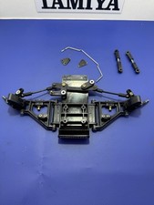 Tamiya vintage king for sale  SHEFFIELD