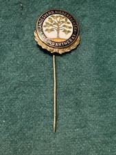Vintage allotment gardeners for sale  FAREHAM