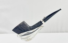 Pipa anatra dalle usato  Casalgrande