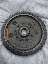 Ford cologne timing for sale  DURHAM