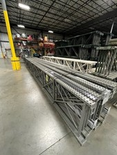 Interlake teardrop pallet for sale  Indianapolis