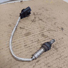 Sonda lambda abarth usato  Italia