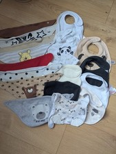 Bundle unisex baby for sale  SCUNTHORPE